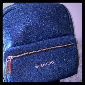 Valentino Backpack